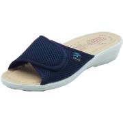 Slippers Fly Flot T4 413 FE Bevilacqua