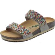 Sandalen Bionatura 11 Alba Imb Suede