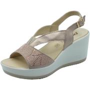 Sandalen Enval 5786022 Capra