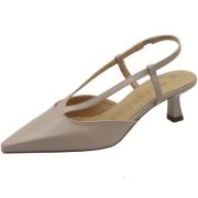 Pumps Nacree 3214004 Cap