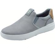 Mocassins Timberland 0A42BW Seneca Bay Low Slip Light