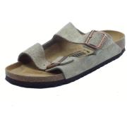 Sandalen BIRKENSTOCK 0051463 Arizona BS