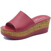 Sandalen Cinzia Soft IAF52331