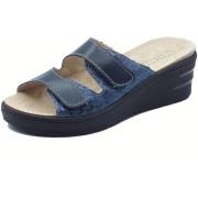 Sandalen Cinzia Soft MZM11