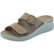 Sandalen Grunland DIDA CE0464