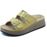 Slippers Inblu PK000044