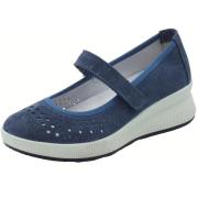 Ballerina's Enval 7769011 Scam. Superior