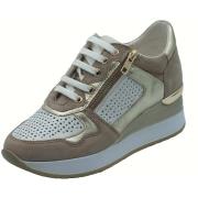 Sneakers Cinzia Soft IV2521475 Clay Beige