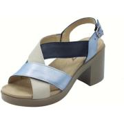 Sandalen IgI&amp;CO 7674144 Laminato