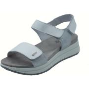 Sandalen IgI&amp;CO 7675433 Nappa