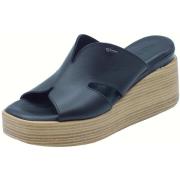 Sandalen IgI&amp;CO 7689600 Vitello Oceano