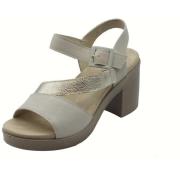 Sandalen IgI&amp;CO 7674222 Vitello