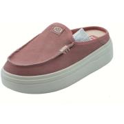 Sandalen HEYDUDE 41272 Austin Lift Classic