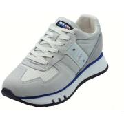 Fitness Schoenen Blauer S5TOKYO01