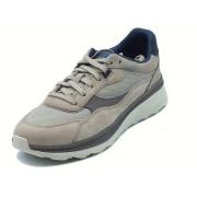 Nette Schoenen Geox U55HUA Spherica