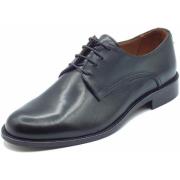 Nette Schoenen Exton 6022 Vitello