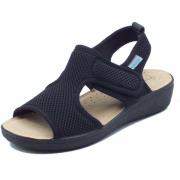 Slippers Fly Flot 55 B85 FA Romagnese