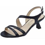 Sandalen NeroGiardini E513221DE Nappa