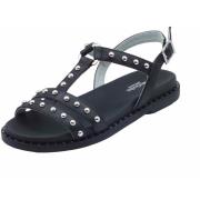 Sandalen NeroGiardini E513480D Tamigi