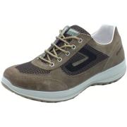 Nette Schoenen Grisport 8601SV68MA Torba