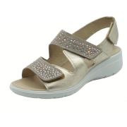 Sandalen Enval 7776822 Capra