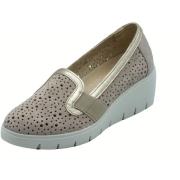 Mocassins Enval 7757422 Scam. Superior