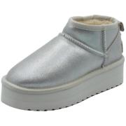 Snowboots Colors of California HC.YWPLAMET