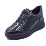 Sandalen Cinzia Soft IV322155