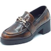 Mocassins Nacree 224024 Brus