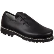 Nette Schoenen Meindl -