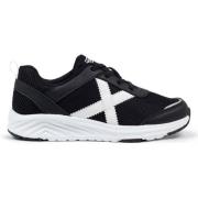 Lage Sneakers Munich Fun Kid 1330002