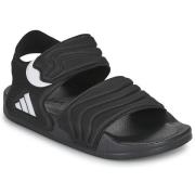 Sandalen adidas ADILETTE SANDAL 2 K