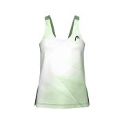 T-shirt Korte Mouw Head 814225XWCE