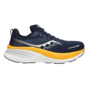 Hardloopschoenen Saucony Hurricane 24