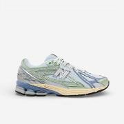 Lage Sneakers New Balance 1906R Ice Blue Melon Water