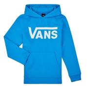 Sweater Vans VANS CLASSIC II PO