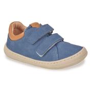 Lage Sneakers Easy Peasy MU DUCKIE'S VELCRO