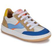 Lage Sneakers GBB ALIZE