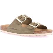 Slippers Grunland DSG-CB2631