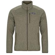 Fleece Jack Patagonia M'S BETTER SWEATER JACKET