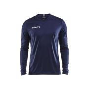 T-shirt Korte Mouw Craft Squad Solid