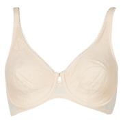 Voorgevormde bh Triumph -