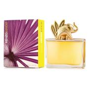 Eau de Parfum Kenzo Jungle L Elephant - Parfum - 100ml - verdamper