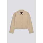 Blazer Gas 255297_420521 GIADA-4846