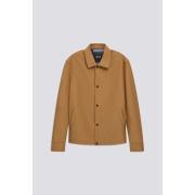 Blazer Gas 251394_420521 COHEN W. BONDED PL-4856 ERMINE