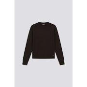 Trui Gas 565982_430786 ARIELLE-0200