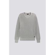 Trui Gas 562301_432424 VIXEN ROUND-3924 NEUTRAL