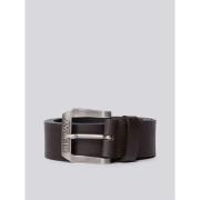 Riem Replay AM2417 A3008A-128 BLACK BROWN