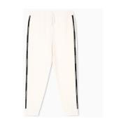 Trainingsbroek Emporio Armani EA7 7M000974 AF10377-U1105