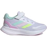 Lage Sneakers adidas JP5153
